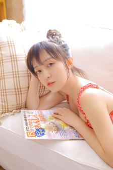 网游之王者无敌