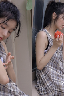 太阳的后裔百度云资源