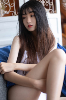 妹妹恋人动画版ova